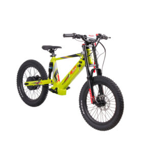 BICICLETA-BJR-ELECTRA-24-imagen12