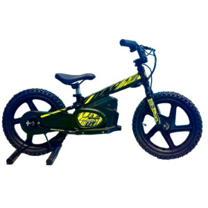 BICICLETA-BJR-NEON-16-negro