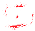 JTX Pit Bike Madrid
