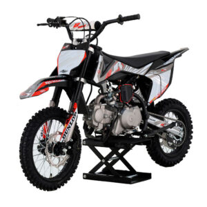 PITBIKE-BJR-K2S-imagen0