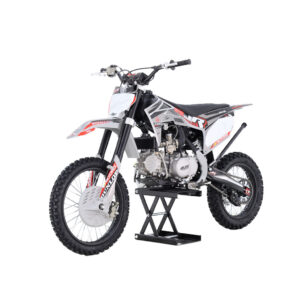 PITBIKE-V2M-155-imagen1