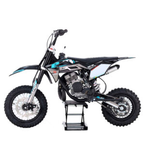 PITBIKE-V2T-imagen8