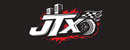 jtx pit bike madrid icongdpr