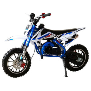 minicross-bjr-crazy-49cc-2t-imagen01