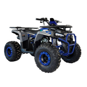 quad-atv-afn-125cc-negro-azul03