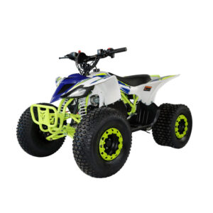 quad-az-125-blanco03