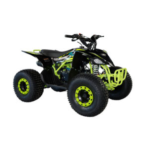 quad-az-125-negro-y-amarillo03