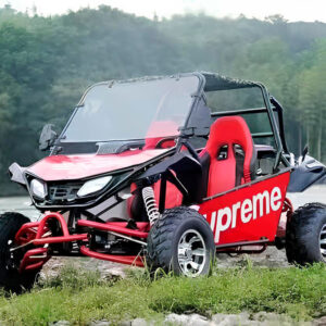 BUGGY-BJR-MONSTER-200CC-AUTOMÁTICO-imagen02