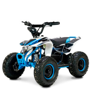 Mini-quad-eléctrico-Star-azul01