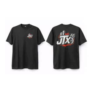 camisetas-jtx-negra