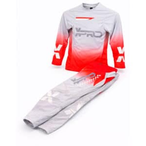 equipacion-infantil-de-motocross-rojo
