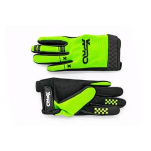 guantes-motocross-xpro-verde