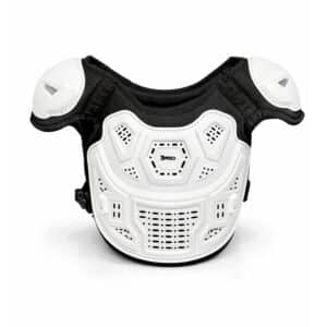 peto-protector-infantil-xpro-3-7-años-blanco
