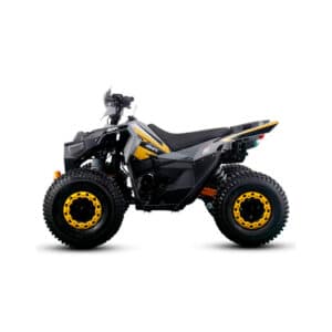 miniquad-imr-raptor-125cc-4t-semi-automatico-gris1