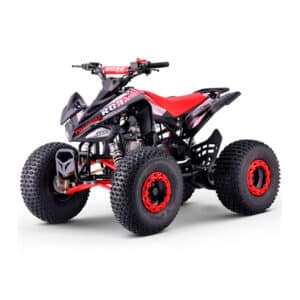 quad-110cc-automatico-roan-pantera-rojo5