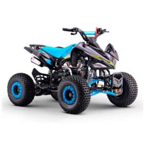 quad-110cc-dorado-a110-r7-automatico-4t-con-marcha-atras-azul4