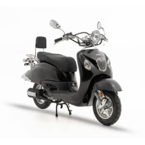 krc-encar-50-negro6