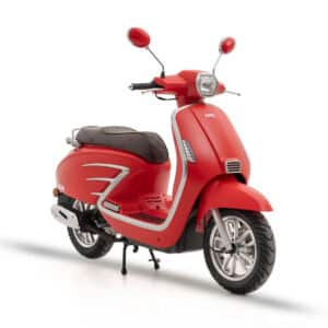 krc-eva-50-rojo