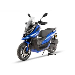 krc-karny-125-azul
