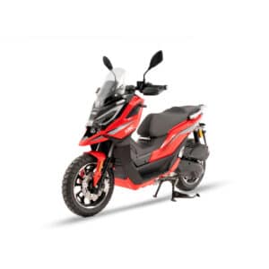 krc-karny-125-roja