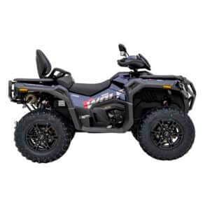 loncin-x-wolf-1000-3