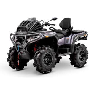 loncin-x-wolf-1000-mud-5
