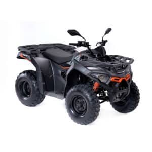 loncin-x-wolf-200-1