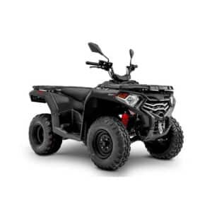 loncin-x-wolf-300-1