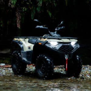 loncin-x-wolf-550L