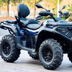 loncin-x-wolf-700-4