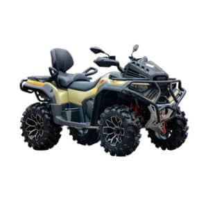 loncin-x-wolf-700-mud-1