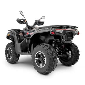 loncin-xwolf-550s-4