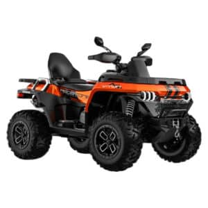 redstone-550-r2-md